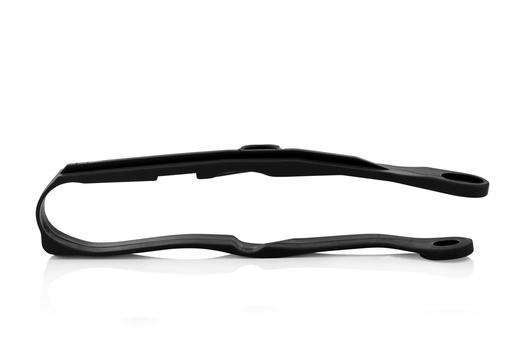 [0023659.090] Desliza cadena kaw kx 250 4t (21-22) 450 4t (20-22) (Negro)
