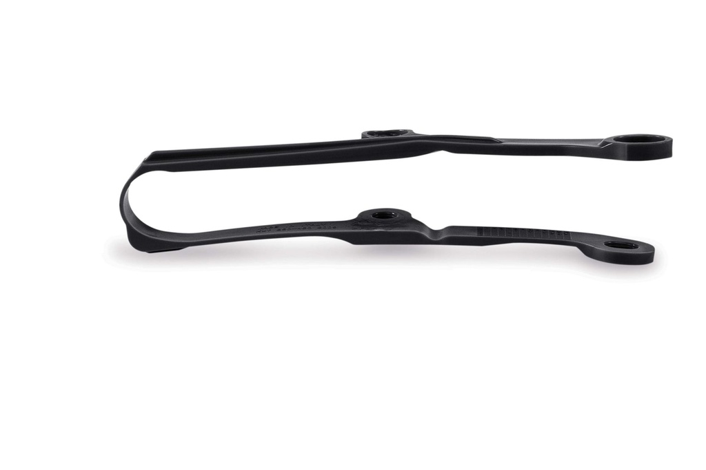 Desliza Cadena Kaw Kxf 250 09-18/450 09-15