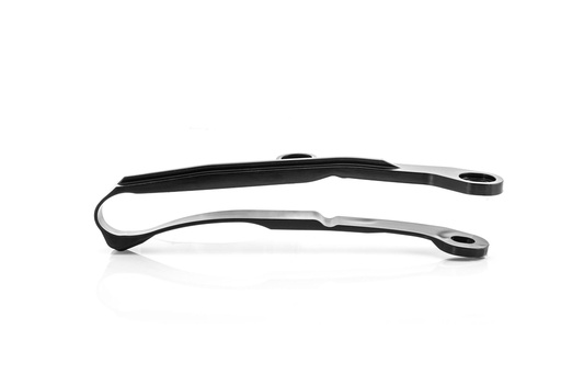 [0021890.090] Desliza cadena kawa kx-f 250 (17-19) kx-f 450 (16-19) (Negro)