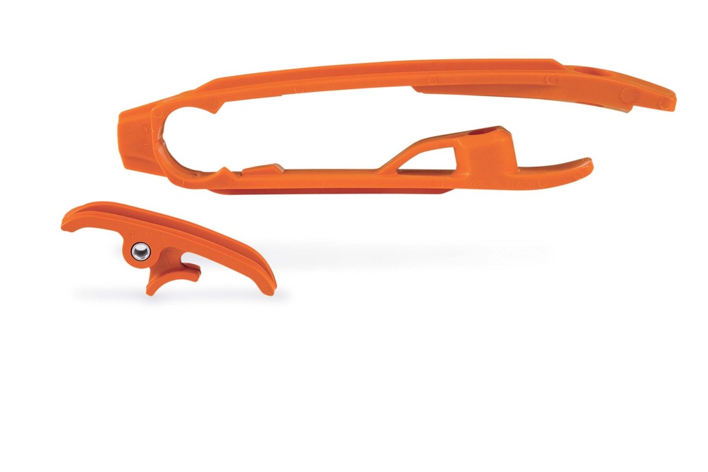 Desliza Cadena Ktm Sx 125/144/150 -Sxf 250/350/450 11-15