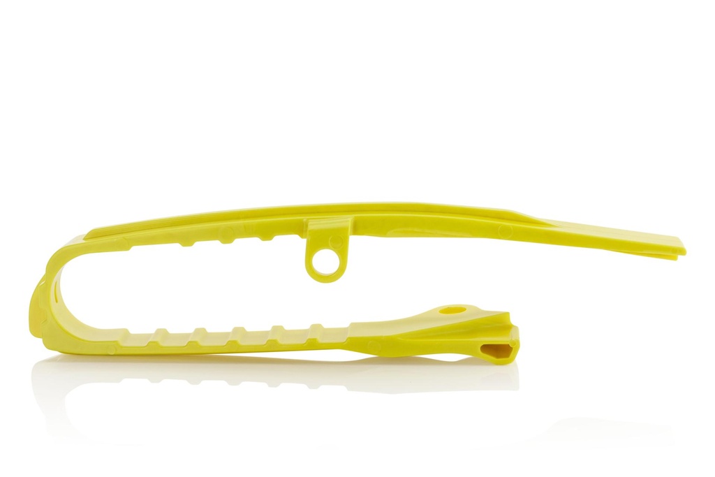 Desliza cadena suzuki rm-z 250 (19) rm-z 450 (18-19)