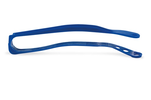 [0015918.040] Desliza cadena yam yzf 250 /450 (09-19) - wrf 250/450 (09-19) (Azul)