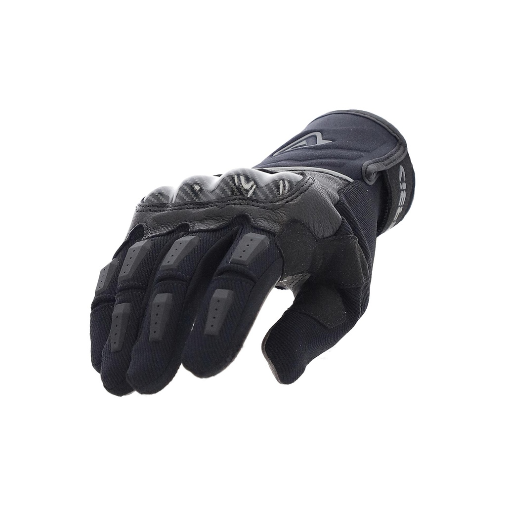 Guantes Ce Carbon G 3.0