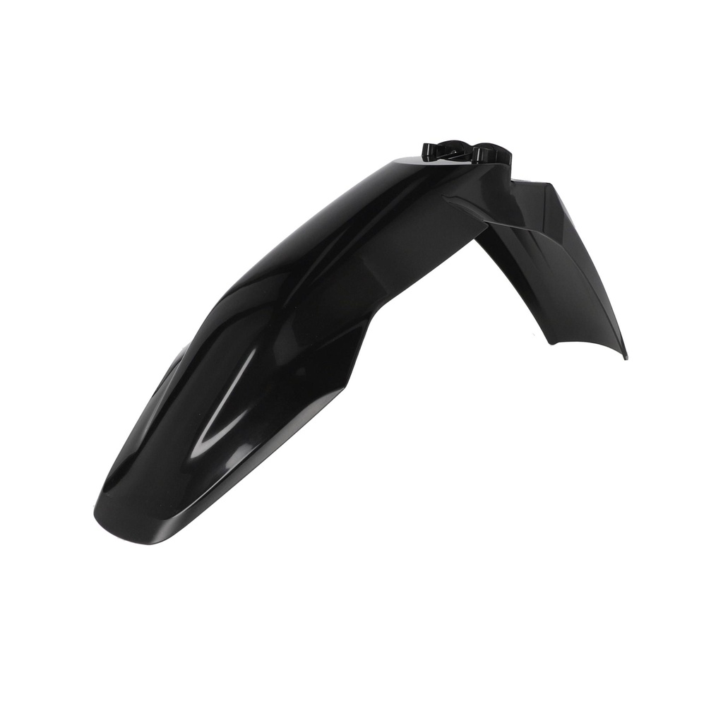 GUARD DELANTERO HUSQ FC FE FX TC TE TX