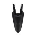 Guard Trasero Ktm Sx/F Xc/F