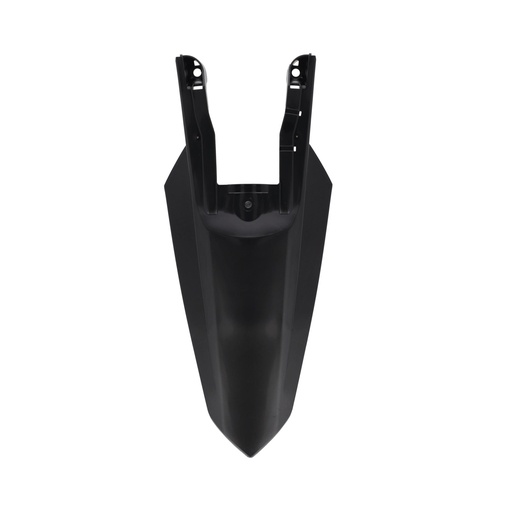 [0026803.090] Guard Trasero Ktm Sx/F Xc/F (Negro)