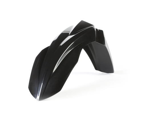 [0022983.090] Guard. Del Kaw Kxf250/450 - 2018 (Negro)