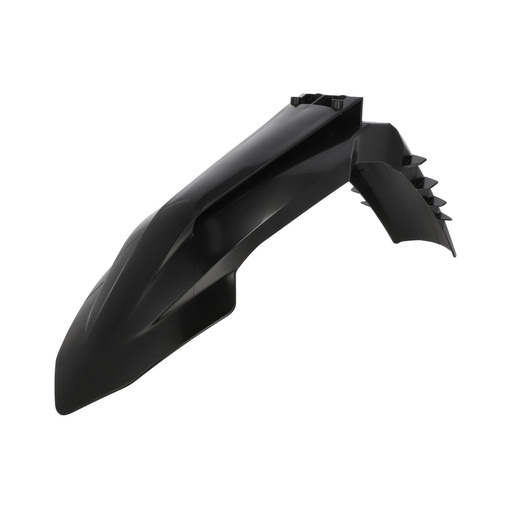 [0026801.090] Guard. del ktm sx/exc/xc 23-26 (Negro)
