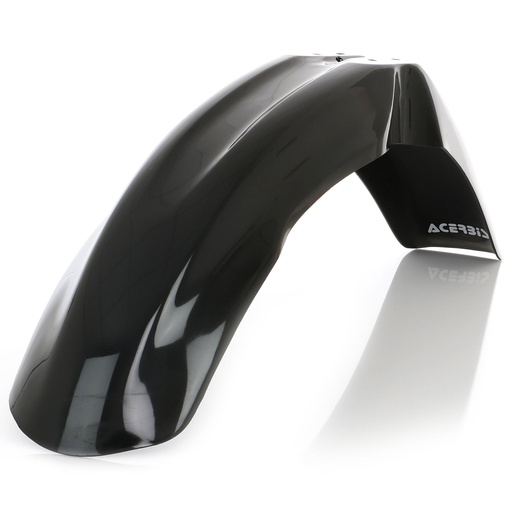 [0008362.090] Guard. Del. Honda Cr125-250 00/03 Cr450F 02/03 (Negro)