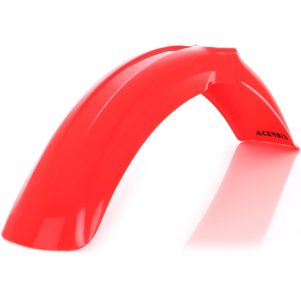 Guard. Del. Honda Cr125-250 90/99 Cr500 90/01