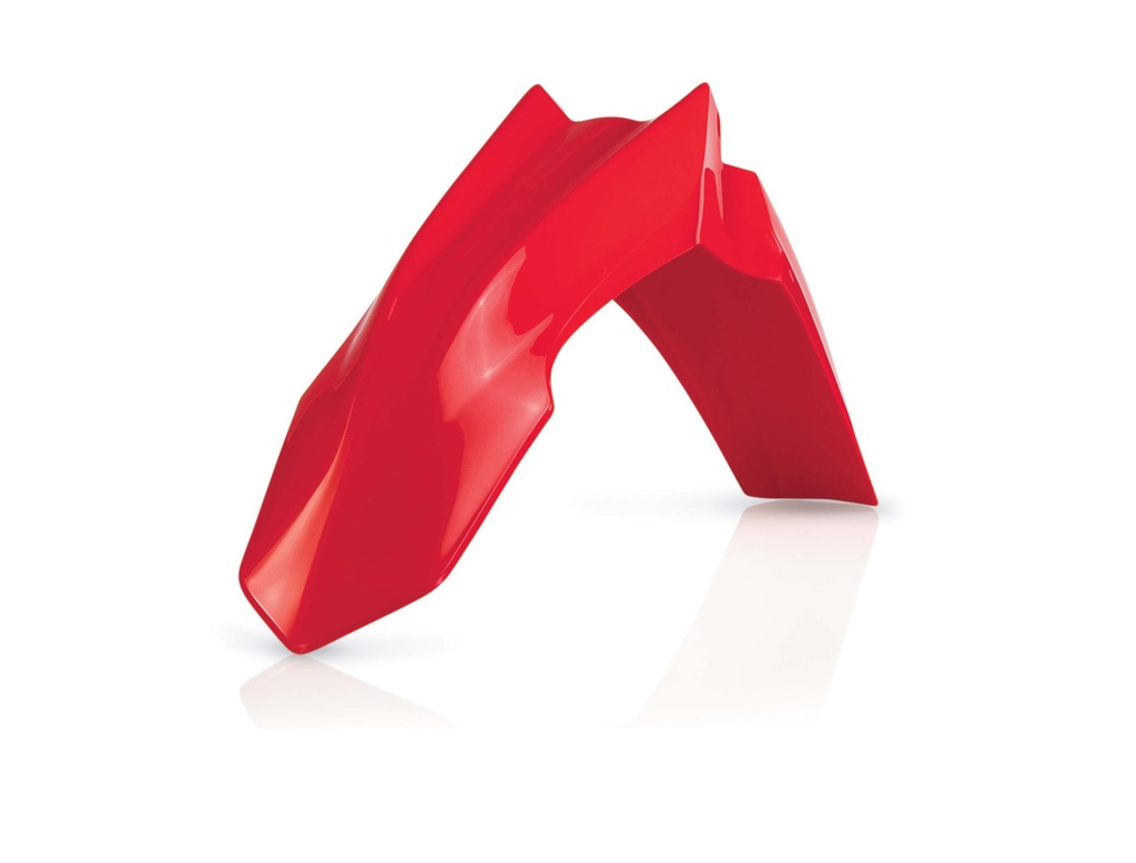 Guard. Del. Honda Crf 250/450R