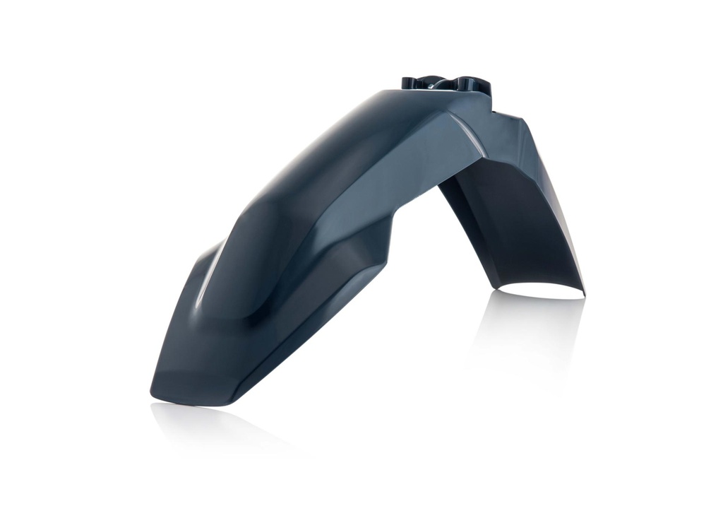 Guard. Del. Husqv Tc 125/250(16-20) Fc 250/350/450 (16-20) Te/Fe(17-20)