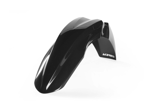 [0013133.090] Guard. Del. Kaw Kxf 250/450 09 (Negro)