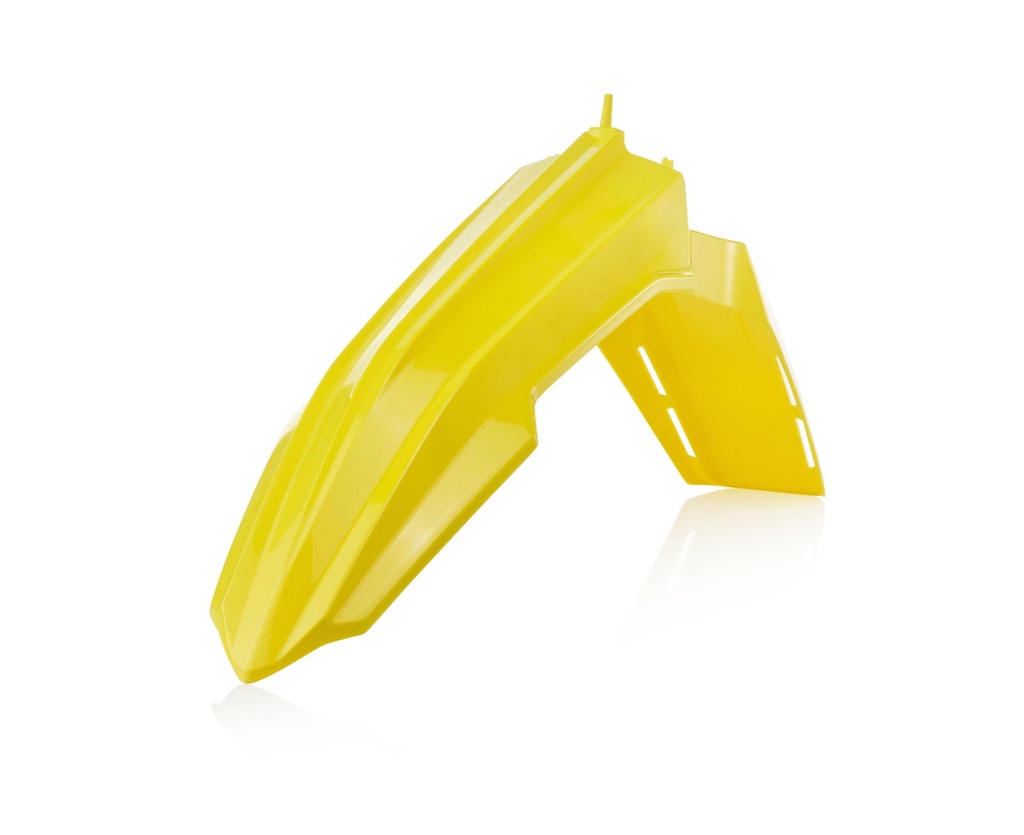 Guard. del. suz rmz 250 (19) - rmz 450 18-19