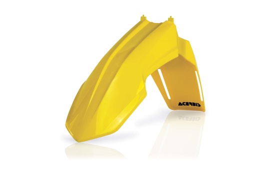 [0011642.060] Guard. Del. Suz Rmz 250/450 (Amarillo)