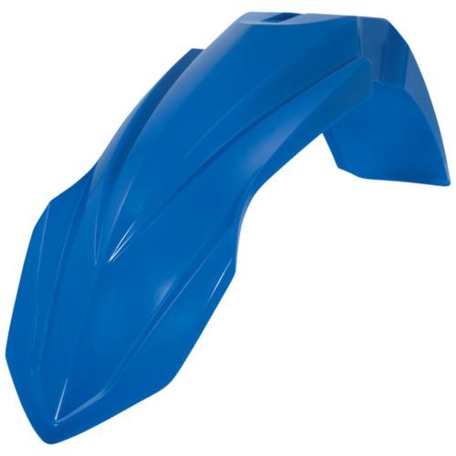Guard. Del. Yam Yz 125/250 - Yzf 250/450- Wr125/250 - Wrf250
