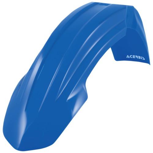 Guard. Del. Yam Yzf 250 4T 06