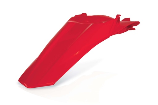 [0016888.110] Guard. Tras. Honda Crf 250/450R (Rojo)