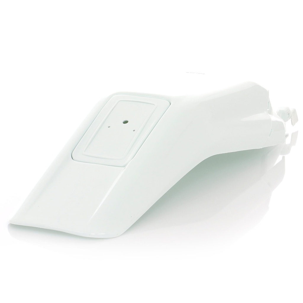 Guard. Tras. Honda Xr250 96/03 Xr400 96/04
