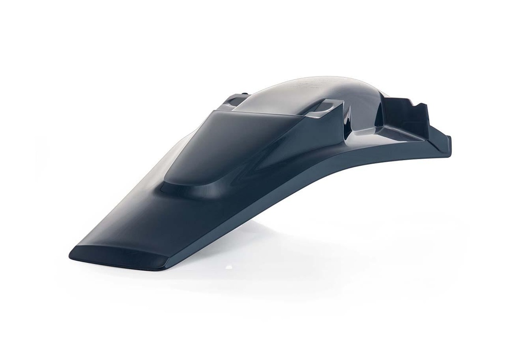 Guard. tras. husqvarna te / fe