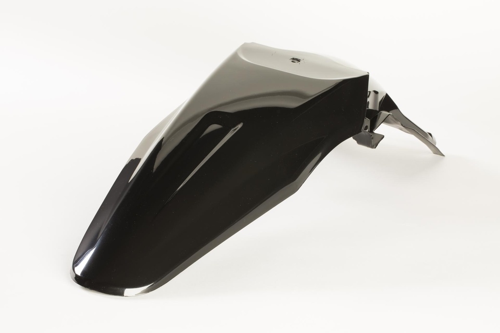 Guard. Tras. Kaw. Kx 250/450 4T 06-08