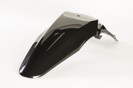 [0009102.090] Guard. Tras. Kaw. Kx 250/450 4T 06-08 (Negro)