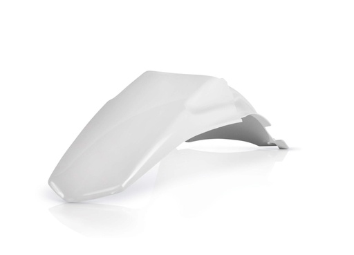 [0008371.030] Guard. Tras. Yam Yz 125 250 02/03 (Blanco)