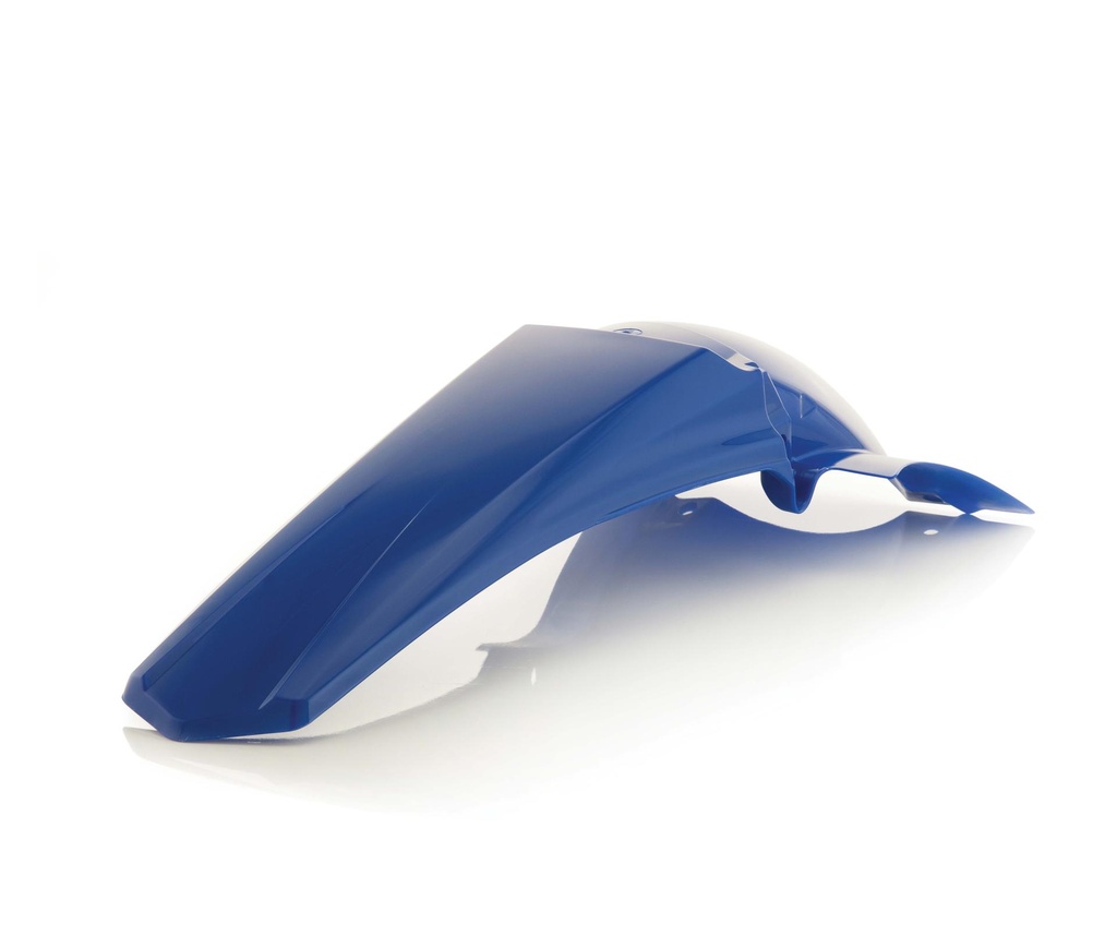Guard. Tras. Yam Yzf 250 4T 06