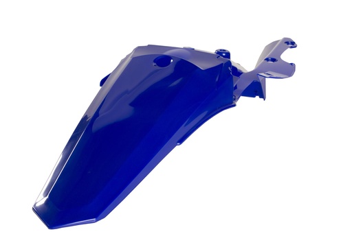 [0021728.040] Guard. tras. yam. wrf 250 / 450 (Azul)