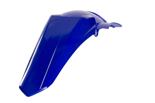 [0011510.040] Guard. Tras. Yam. Wrf 250/450 07 (Azul)
