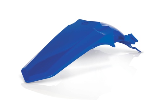 [0017873.040] Guard. Tras. Yam. Yz 125/250 - Wr 125/250 (Azul)