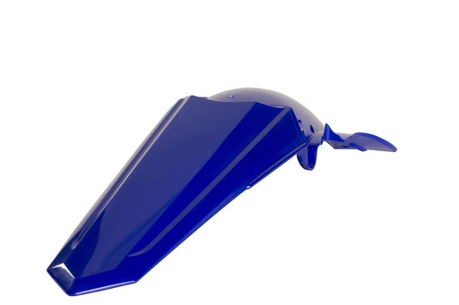 [0013762.040] Guard. tras. yam. yz250 f 2010 (Azul)