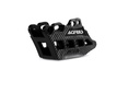 Guia cadena kawa kx-f 250 (09-19) / 450 (09-19)