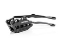 Guia Cadena Kax 250 4T (21-23) 450 4T (20-23)