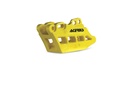 Guia Cadena Suzuki Rm 125-250 07-18 / Rmz 250 08-17 /450 05-17