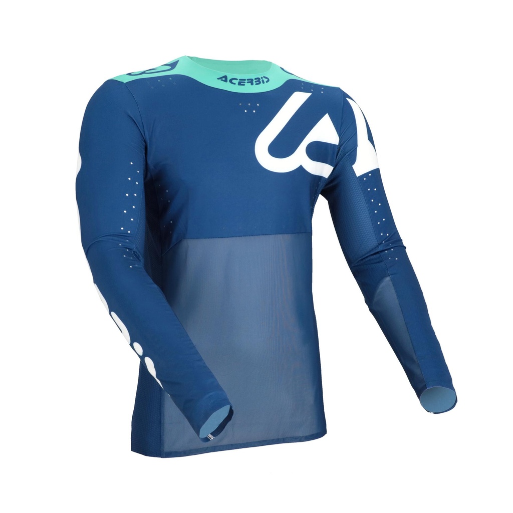 JERSEY X-FLEX 2.0 ANAHEIM