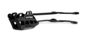 Kit Guia/Desliza Cadena Kawa Kxf250 (09-19) / 450 09-15