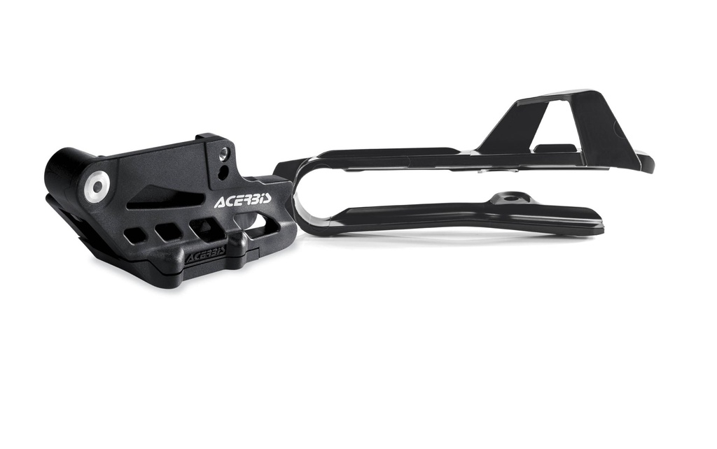 Kit guia/desliza cadena ktm sx 85 / husqvarna tc 85 14-18
