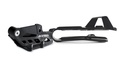 Kit Guia/Desliza Cadena Ktm Sx 85 / Husqvarna Tc 85 14-18