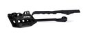 Kit Guia/Desliza Cadena Suzuki Rmz 250 10-18 /450 10-17