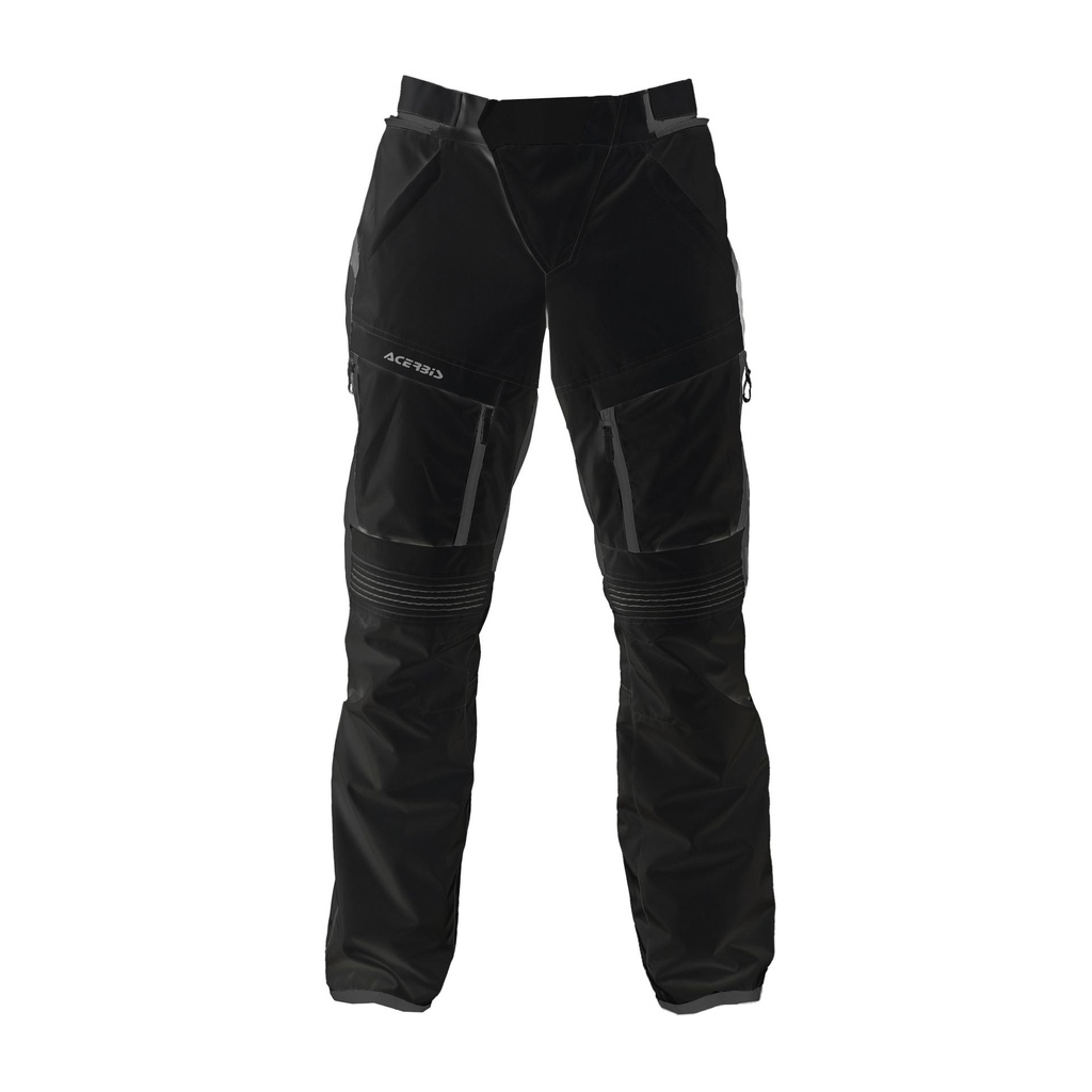 Pantalon touring ce x-rover