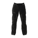 Pantalon touring ce x-rover