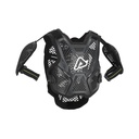 Pechera Roost Deflector P035 S