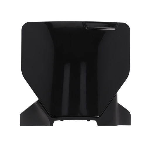 [0025454.090] PORTANUM DEL HUSQ FC FX TC TX (Negro)