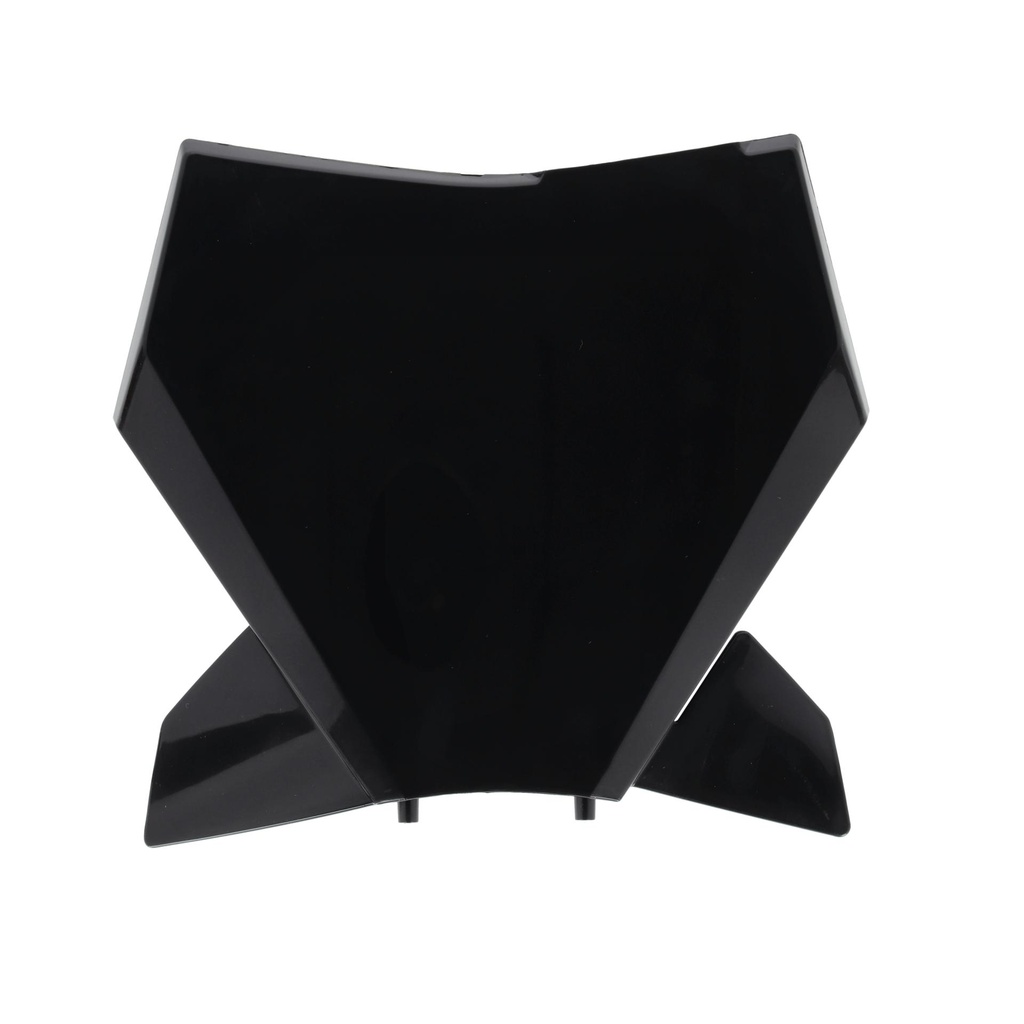 Portanum Del Ktm Sx/F Xc/F 125/150/250/300/350/450