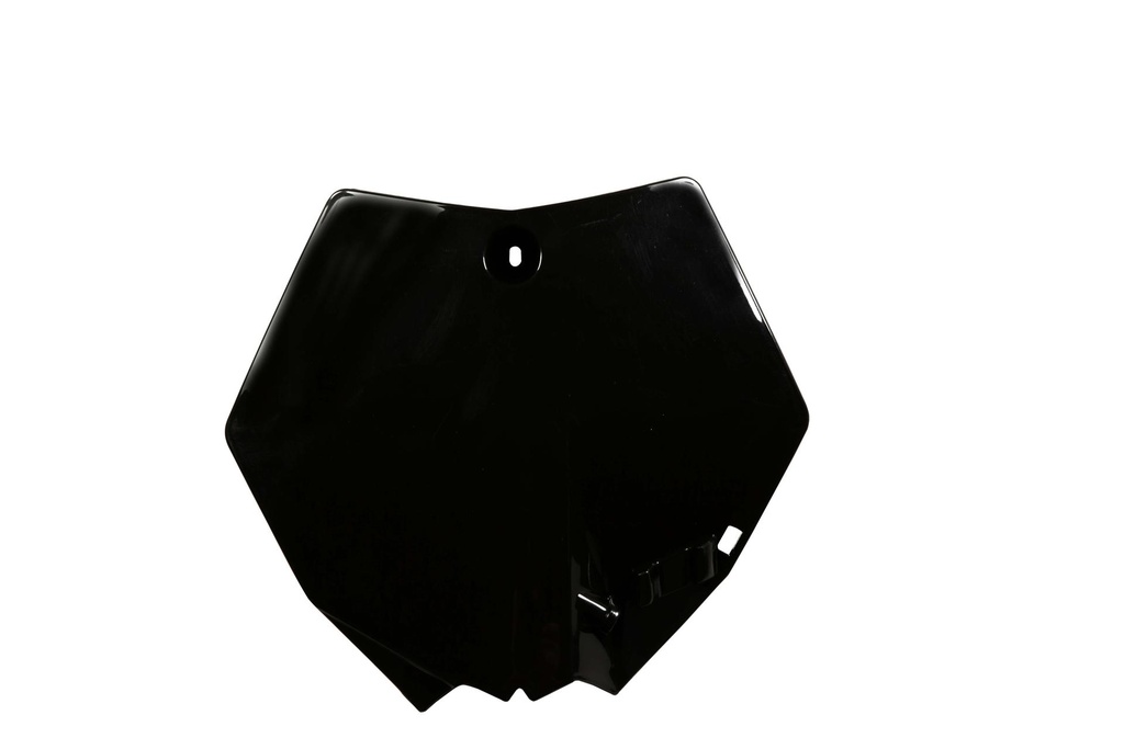 Portanum. Del. Ktm Sx 85