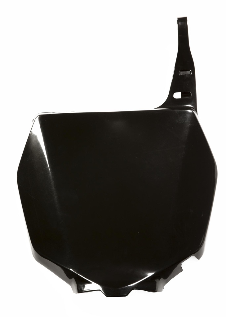 Portanum. Del. Suz Rm125 250 01/03