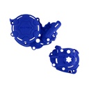 Prot Tapa Motor X-Power Kit Yam Wr 250 F/Yz F / Yz Fx (25)