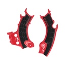 Protect. De Chasis X-Grip Honda Crf 250/450 R-Rx 300 Rx (25)
