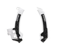 Protector Chasis X-Grip Husq Fc/Fe/Fx Te/Tc/Tx 23-24